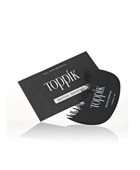 Toppik Hairline Optimizer